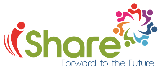 Công ty cổ phần đầu tư tăng trưởng iShare